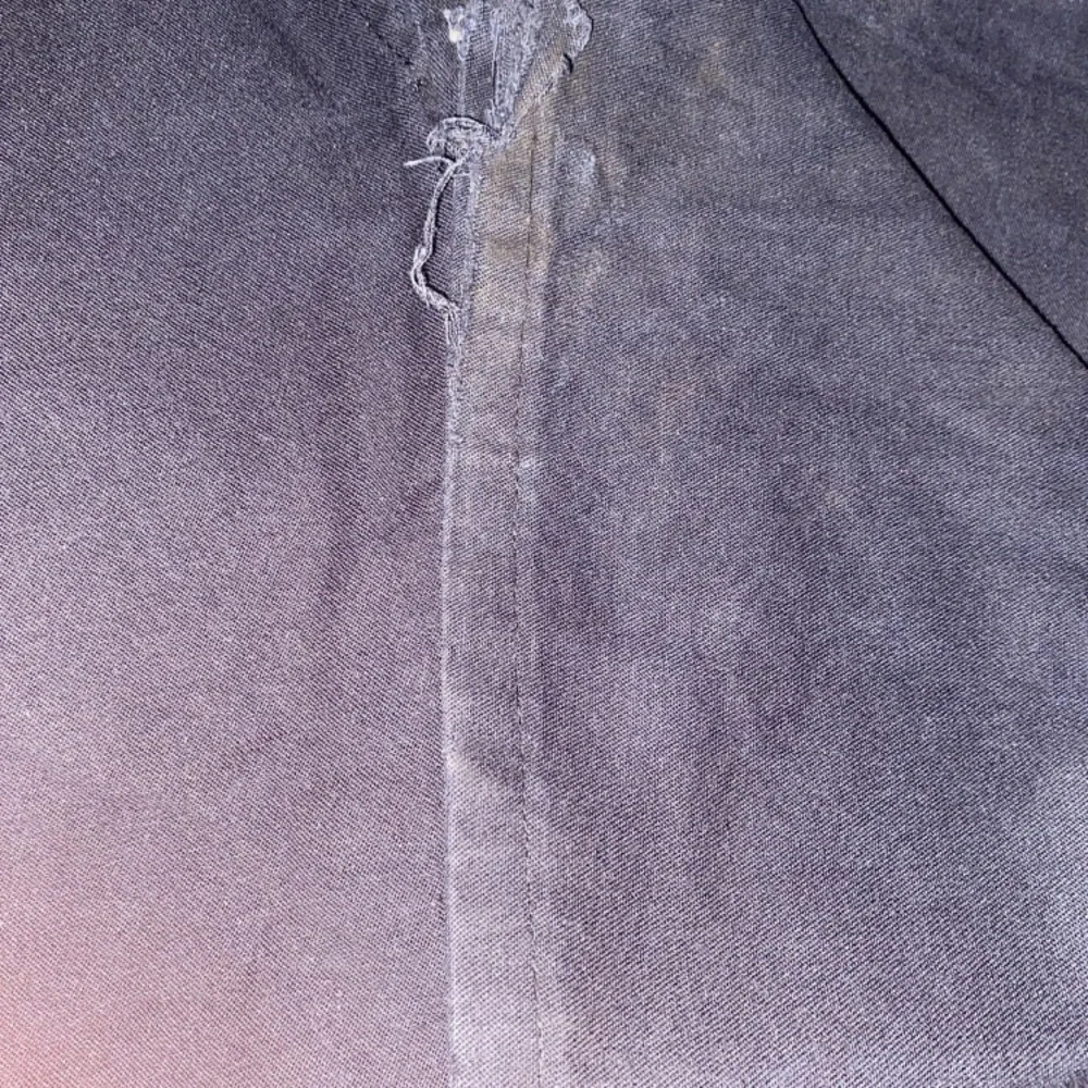 dickies pants 32x34